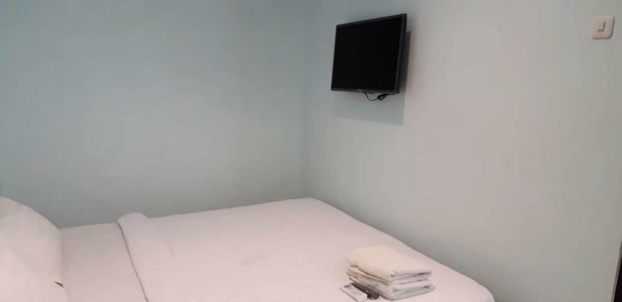 Shinta Guesthouse Маланг Екстериор снимка